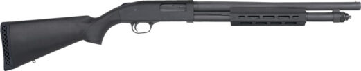 g50766.jpg