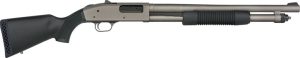g50790.jpg
