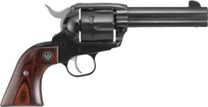 g5107.jpg