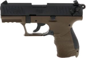 g5120715.jpg
