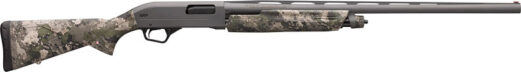 g512447692.jpg
