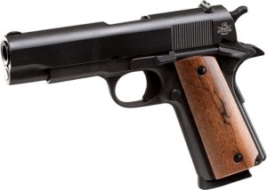 g51417.jpg