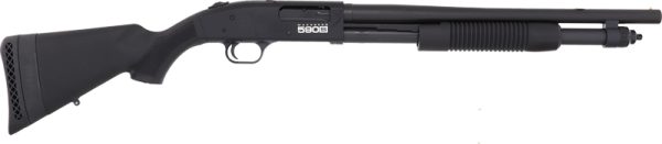 g51607.jpg