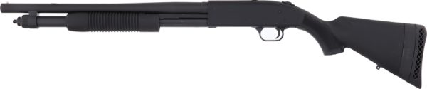 g51607 left.jpg