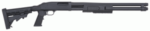 g51672.gif