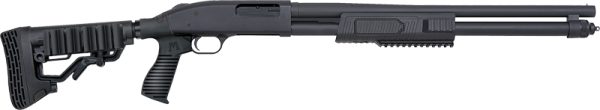 g51672.jpg