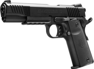 g5170502 frt left angle.jpg