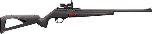 g521104102 1.jpg