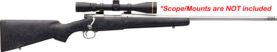 g535242220.jpg