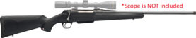 g535711289 1.jpg