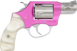 g53839 right.jpg