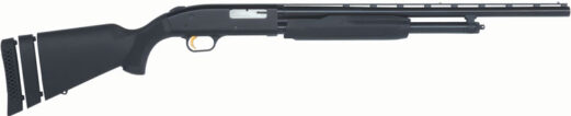g54210.jpg