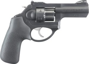g5437.jpg