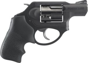 g5460.jpg