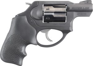 g5462.jpg