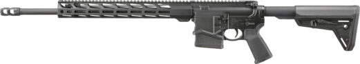 g5615 left.jpg