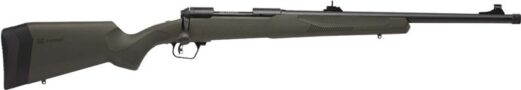 g57018.jpg