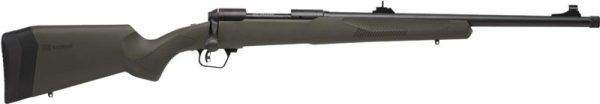 g57018.jpg