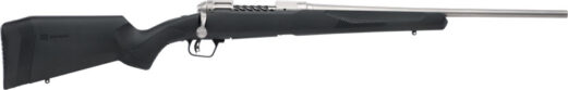g57048.jpg
