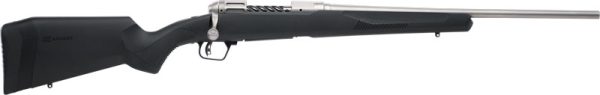 g57074.jpg