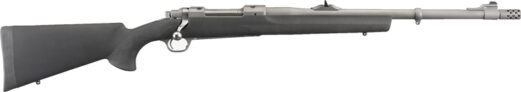 g57102r.jpg