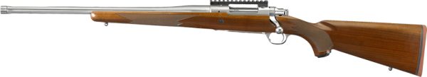 g57120z.jpg