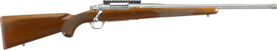 g57124.jpg