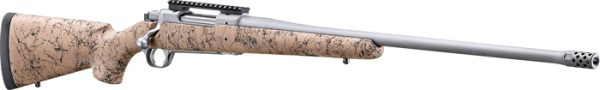 g57156 right frt angle.jpg