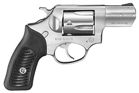 g5718.gif