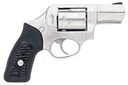 g5720.gif