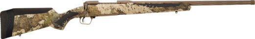 g57411 1 1.jpg