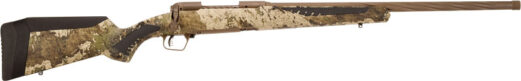 g57412 1.jpg