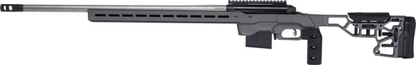 g57556 left.jpg