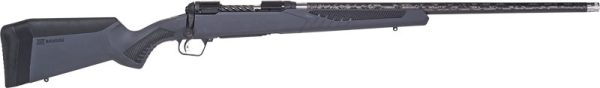 g57583.jpg