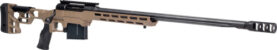 g57593 angle.jpg