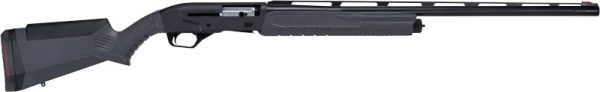 g57602.jpg