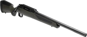 g57656 angle.jpg