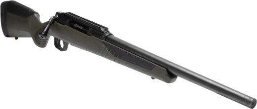 g57656 angle.jpg