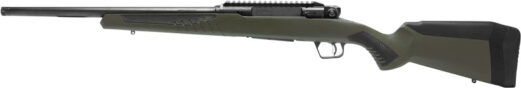 g57656 left.jpg