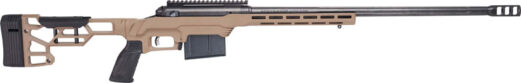 g57697 right.jpg