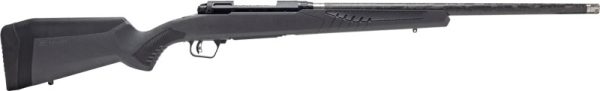 g57713 right.jpg