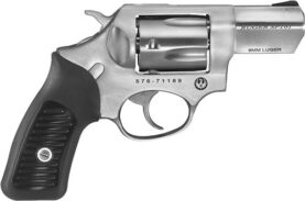 g5783z.jpg