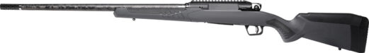 g57894 left.jpg