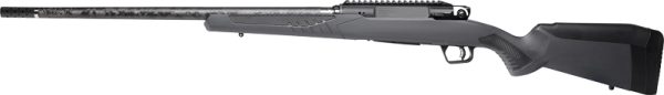 g57902 left.jpg