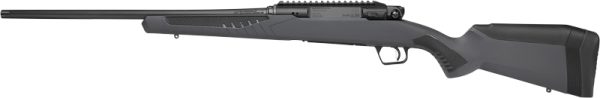 g57906 left.jpg