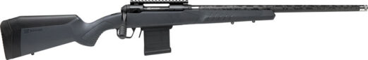 g57939.jpg