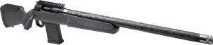 g57939 angle.jpg