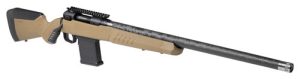g57942 angle.jpg