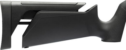 g5800000 stock.jpg