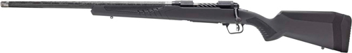 g58005.jpg